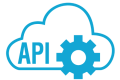 Image for API management category