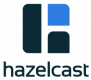 Image for Hazelcast category