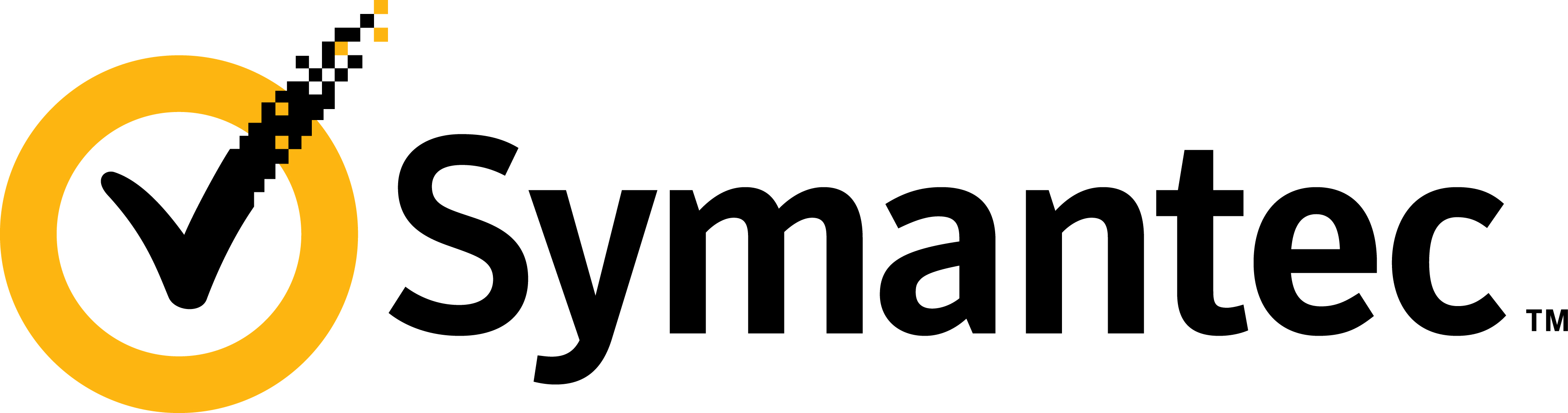 Symantec