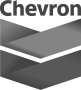 Chevron